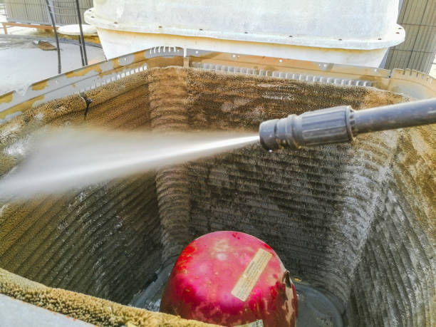 Best Air Vent Cleaning Services  in Fairbank, IA