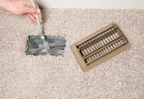 Best HVAC Maintenance and Cleaning  in Fairbank, IA