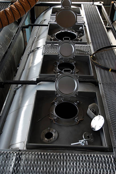Best Emergency Air Duct Cleaning  in Fairbank, IA